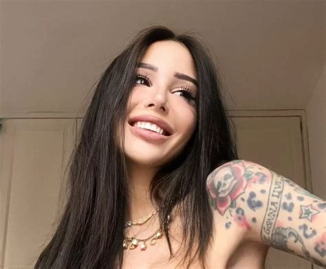 alex mucci porn|Alex Mucci Porn Videos 